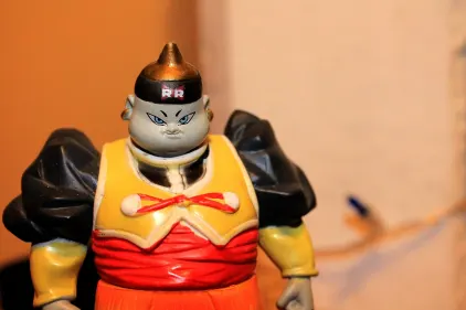 In Casino Application mobile